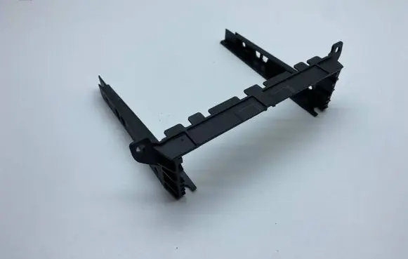 Audi Q5 SQ5 Other dashboard part 8K0858969