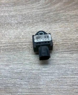 Alfa Romeo 159 Airbag deployment crash/impact sensor 60685276