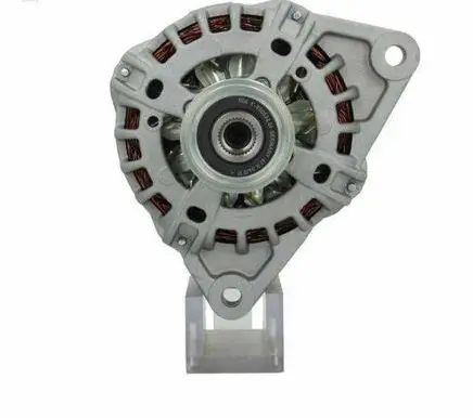 Fiat Ducato Generator/alternator F000BL0704 505.578.150.010