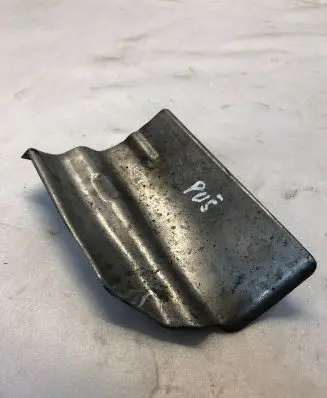 Seat Ateca Other under body part 5q0407720a