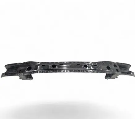 BMW M5 Rear bumper cross member 51127203976 7203976