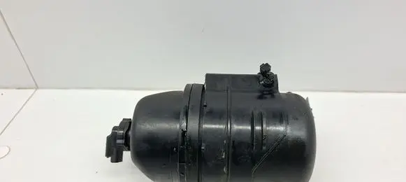 Jaguar XE Fuel filter 6X739B072AF
