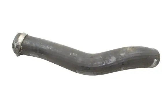 KIA Optima Intercooler hose/pipe 282732A860