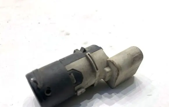 Audi A6 S6 C6 4F Parking PDC sensor 