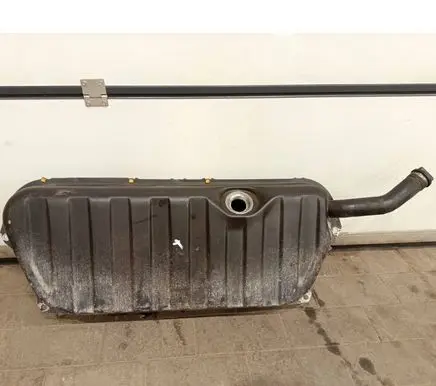 Mercedes-Benz 190 W201 Fuel tank 2014704301 A2014704301 70Liter