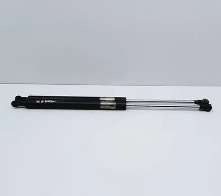 Mazda 6 Tailgate/trunk strut/damper