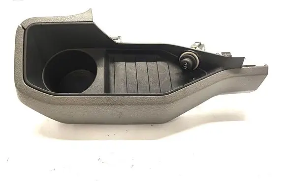 Volkswagen Crafter Cup holder 7C1858337UOO