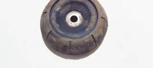 Opel Meriva A Coil spring mount 90468554