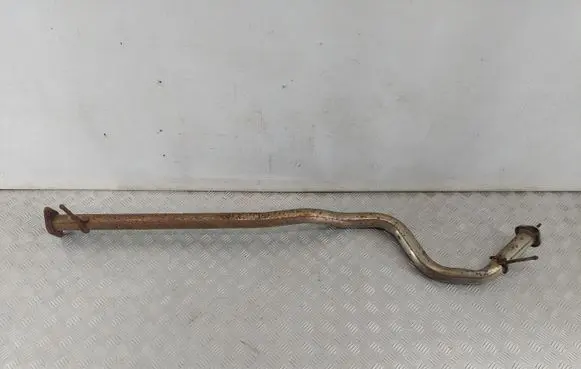 Muffler/silencer