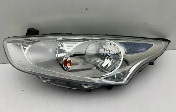 Ford B-MAX Headlight/headlamp AV11-13W030-AF