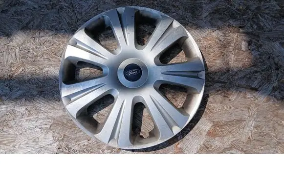 Ford Mondeo MK II R17 wheel hub/cap/trim AM511000AA