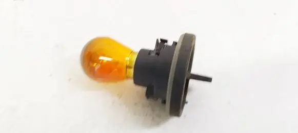 Renault Espace - Grand espace IV Headlight part 