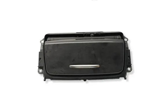 BMW 3 E90 E91 Ashtray (front) 7129555 7078571