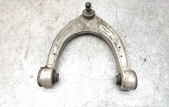 BMW 5 F10 F11 Front upper control arm/wishbone 677596709