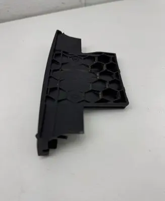 Mercedes-Benz ML W164 Other interior part