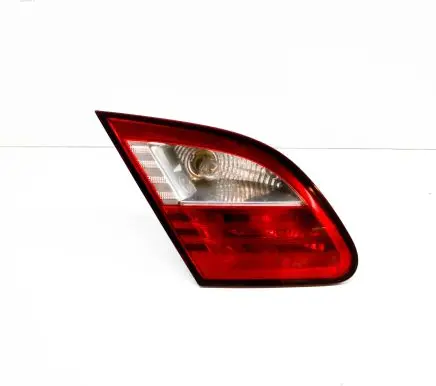 Chrysler Sebring (JS) Tailgate rear/tail lights