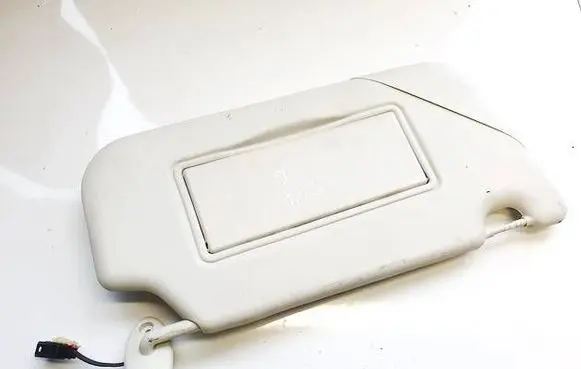 Ford C-MAX II Sun visor BU5A00014DA