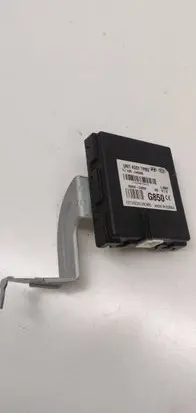 Hyundai i20 (GB IB) Other control units/modules 95800-C8500
