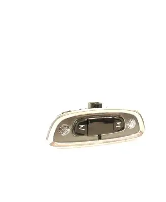 Volvo XC90 Rear seat light 31457644