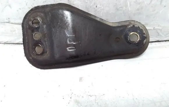 Skoda Roomster (5J) Other front suspension part 