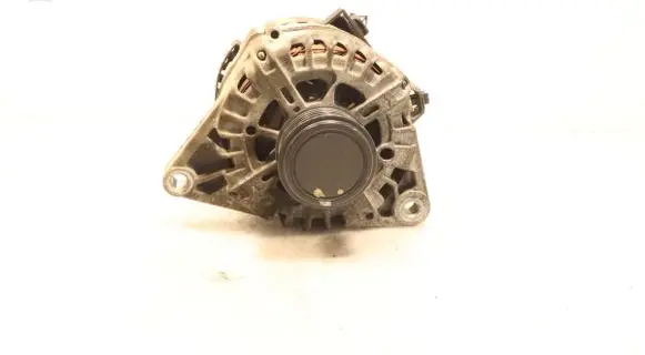 KIA Ceed Generator/alternator 2611067