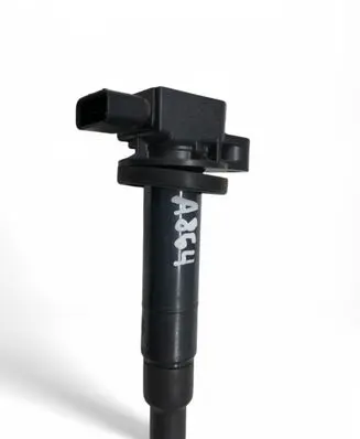 Toyota Prius (XW20) High voltage ignition coil 9091902240