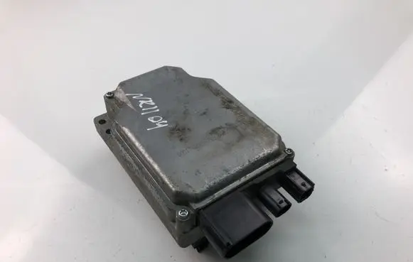 Infiniti M30 Other control units/modules T42071H7BU