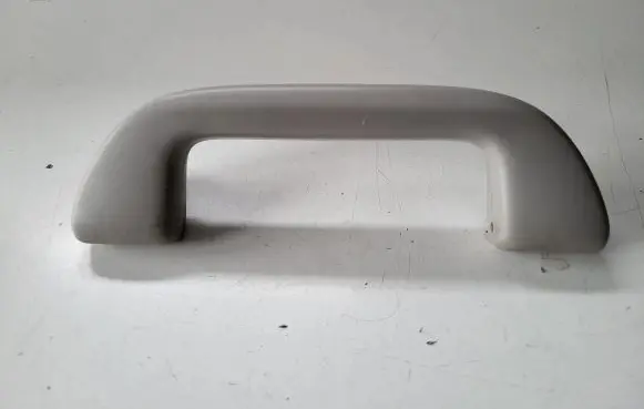 Honda Civic X Rear interior roof grab handle