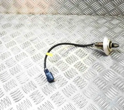 Toyota Yaris Lambda probe sensor 8946752080