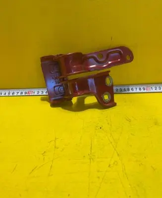 Peugeot 308 SW Tailgate/trunk/boot hinge 9680626180