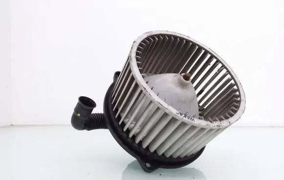 Hyundai Elantra Heater fan/blower F00S320092 9711320000