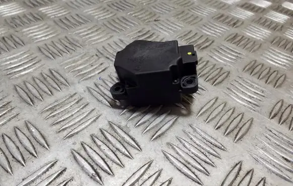 Volvo XC70 Air flap motor/actuator 6G9N19E616BB PL1607526 F71385A