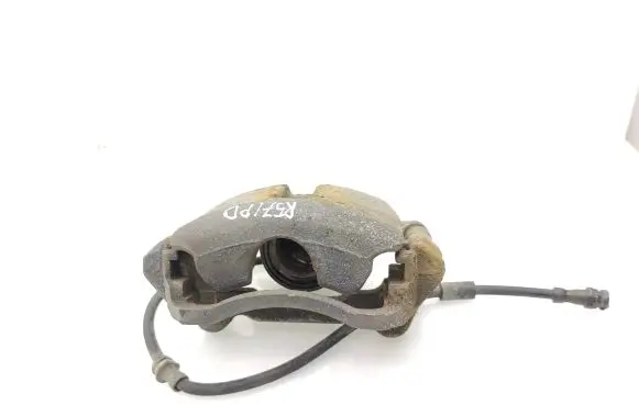 Skoda Octavia Mk3 (5E) Front brake caliper