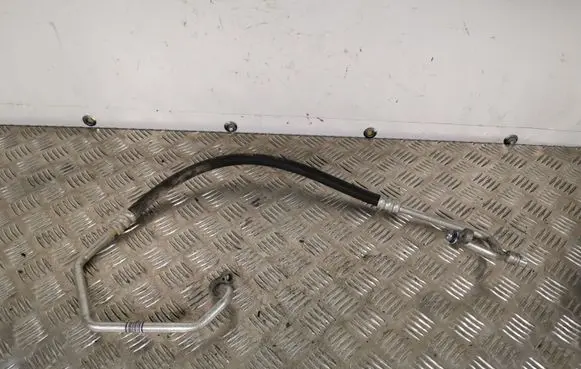 KIA Stonic Air conditioning (A/C) pipe/hose HS13FX