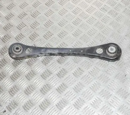 Audi A6 S6 C6 4F Rear upper control arm/wishbone 4F0501529E