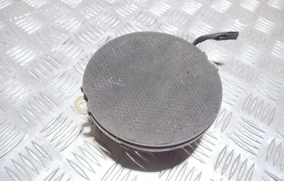 Chrysler Grand Voyager II Front door speaker 4688215 0599H4F14