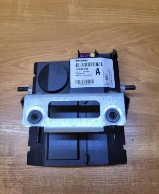 Volvo XC90 Phone control unit/module 30782793 442508060042