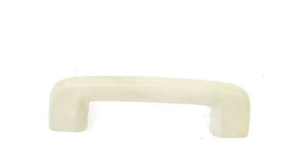Volvo S80 Front interior roof grab handle