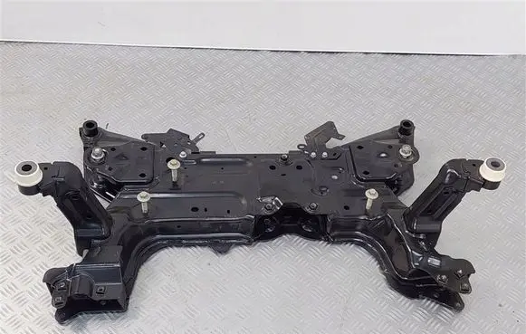 Ford Kuga III Front subframe LX61-5019-BEG