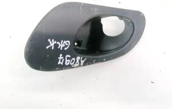 Ford Mondeo MK II Other interior part 95BBF22621ACW 95BB-F22621-ACW