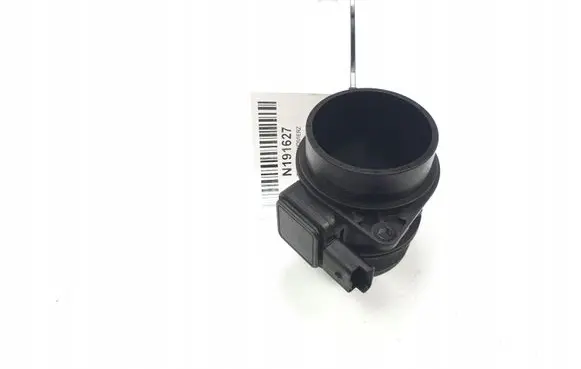 Land Rover Range Rover Sport L320 Mass air flow meter 4R8Q-12B579-AC