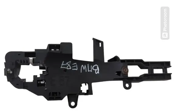 BMW 1 E81 E87 Front door handle cover 