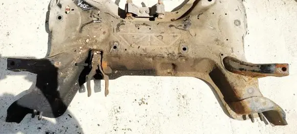 Citroen Berlingo Front subframe