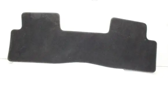 Tesla Model 3 Interior carpet 