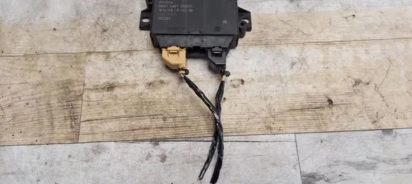 Volvo V40 Parking PDC control unit/module 31314975 1307715300 303391