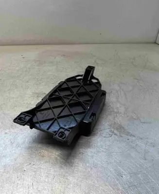Audi A6 C7 Voltage converter/converter module 8k0959663d