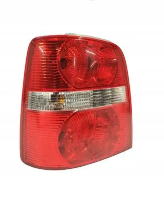 Volkswagen Touran I Rear/tail lights 