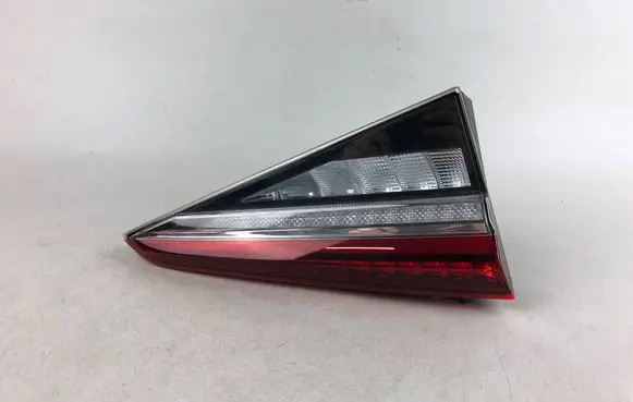 Skoda Kodiaq Tailgate rear/tail lights 565945307E