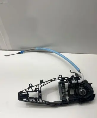 BMW X3 G01 Front door exterior handle 9881776 01030672006 193042