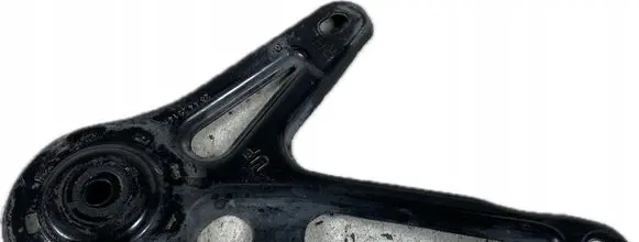 Chevrolet Volt II Engine mount bracket 23442914